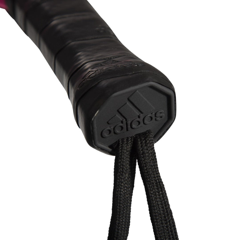 Metalbone Lite Padel Racket