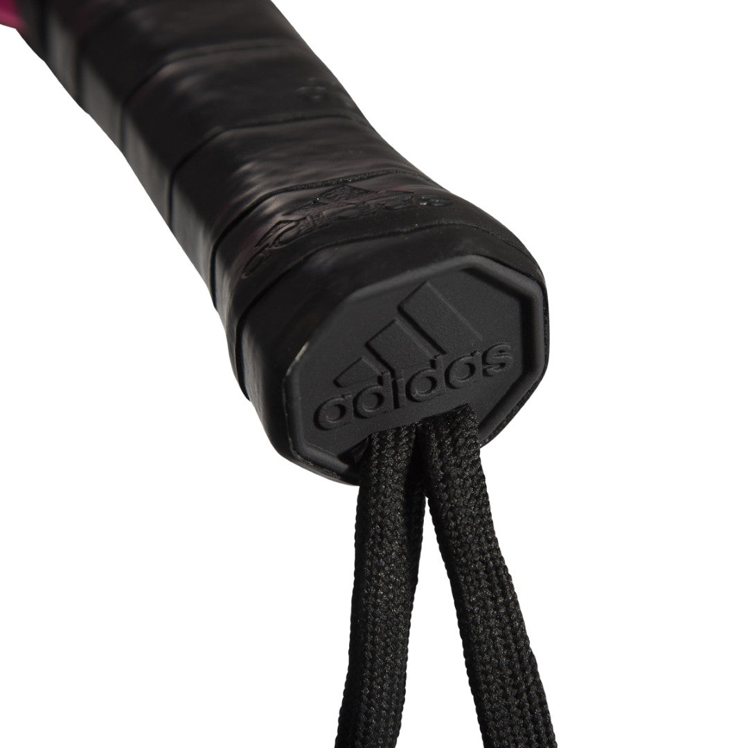 Metalbone Lite Padel Racket