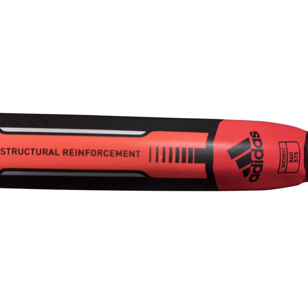 Metalbone Lite Padel Racket