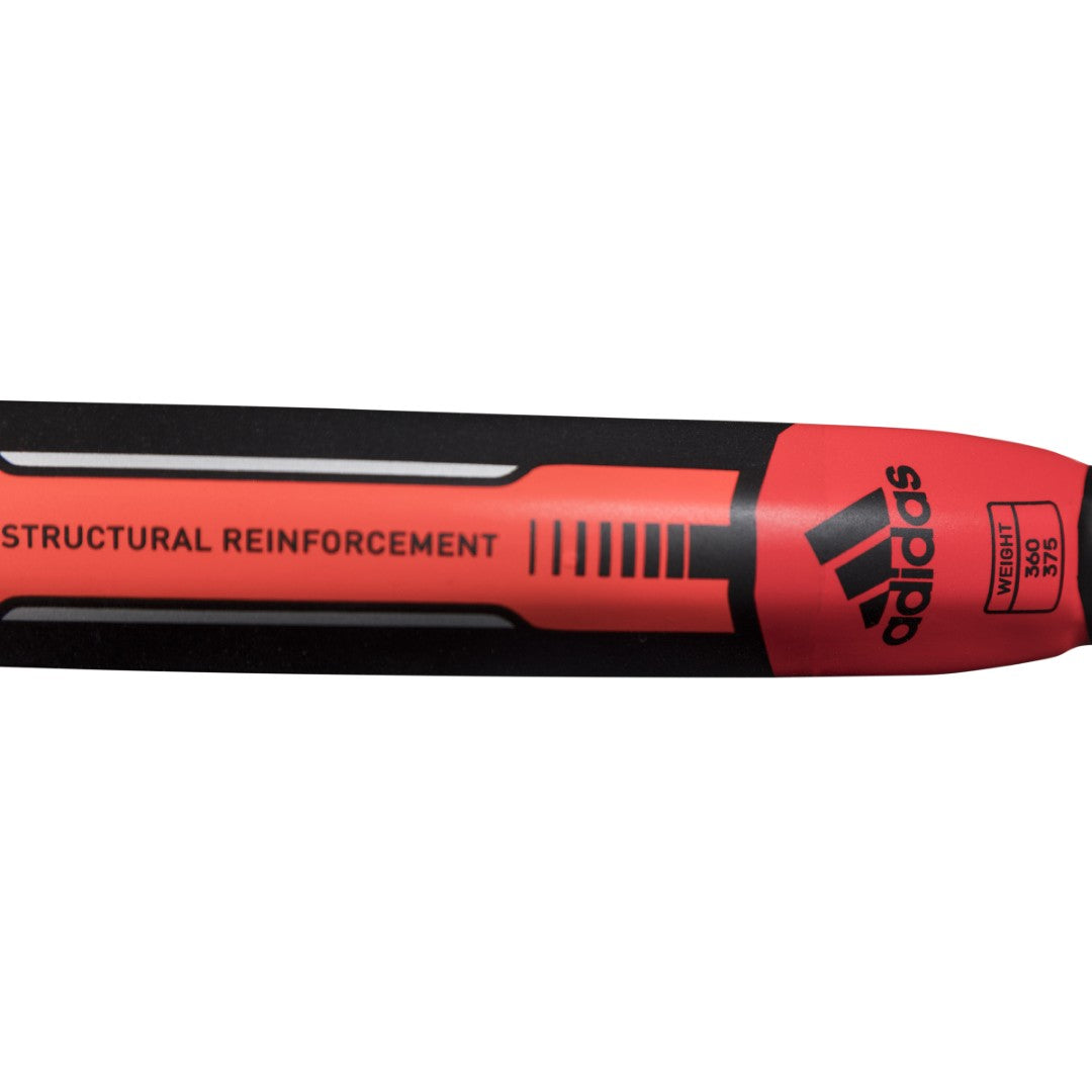 Metalbone Lite Padel Racket