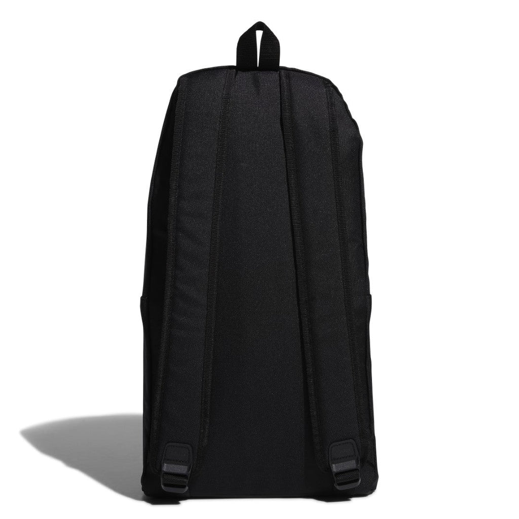 Linear Classic Daily Backpack