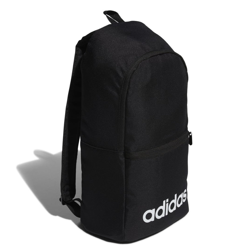 Linear Classic Daily Backpack