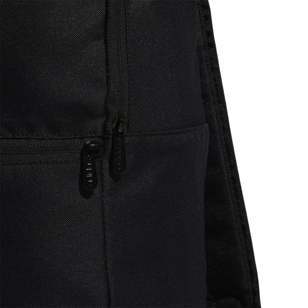 Linear Classic Daily Backpack