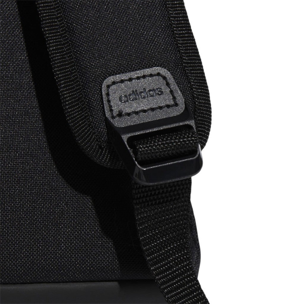 Linear Classic Daily Backpack