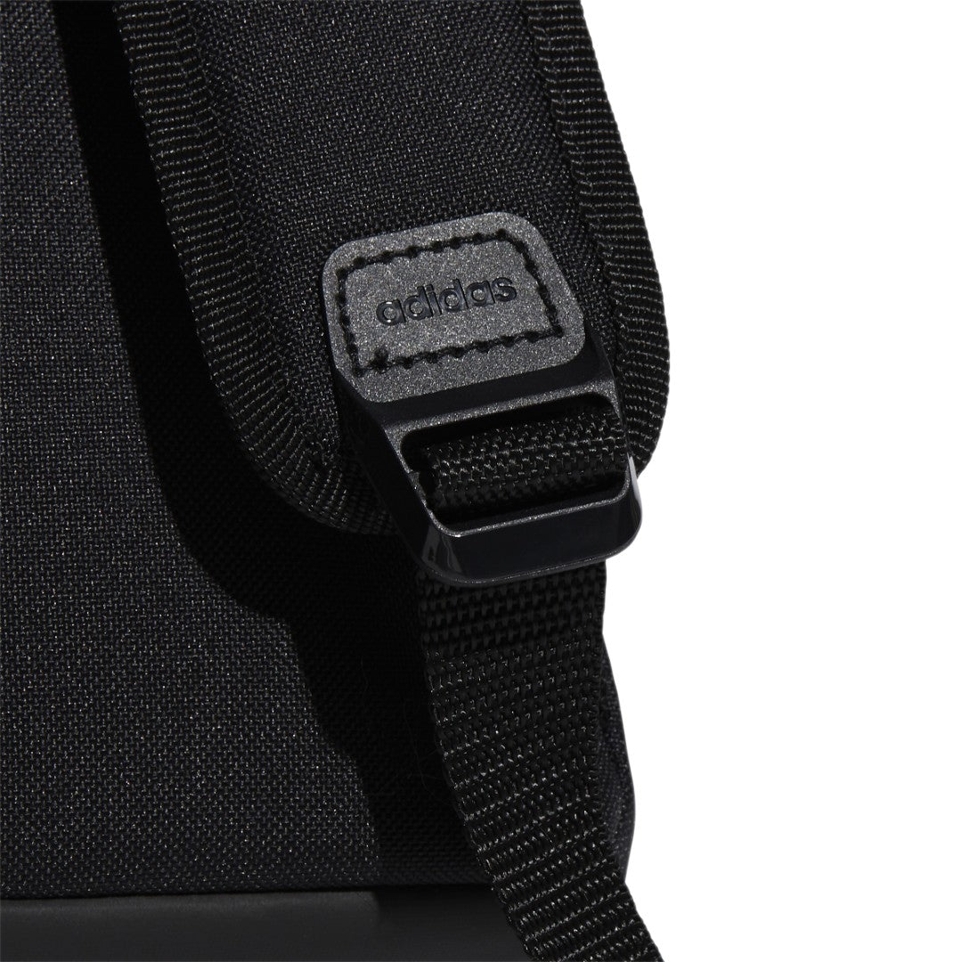 Linear Classic Daily Backpack
