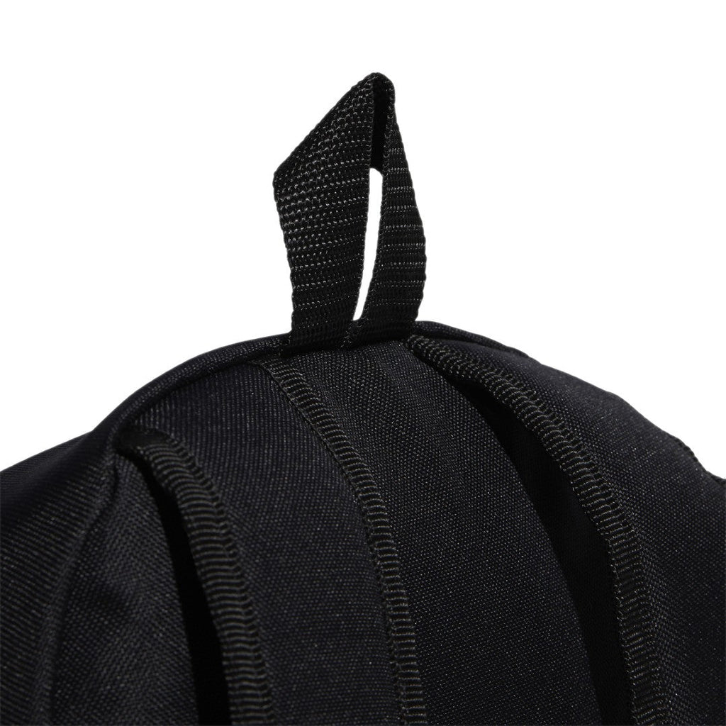 Linear Classic Daily Backpack