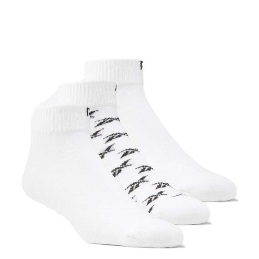 Ankle Sock 3P Socks