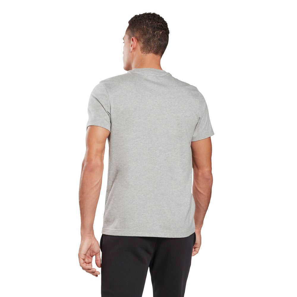 Identity Classic T-shirt
