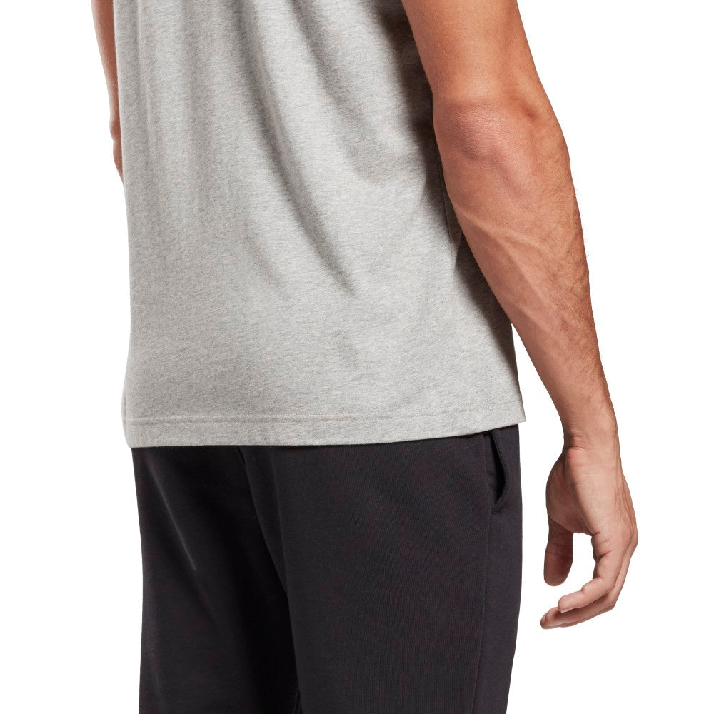 Identity Classic T-shirt
