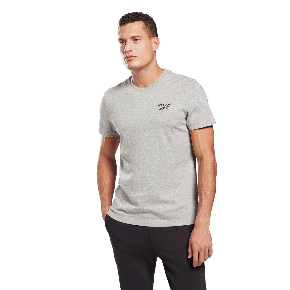 Identity Classic T-shirt