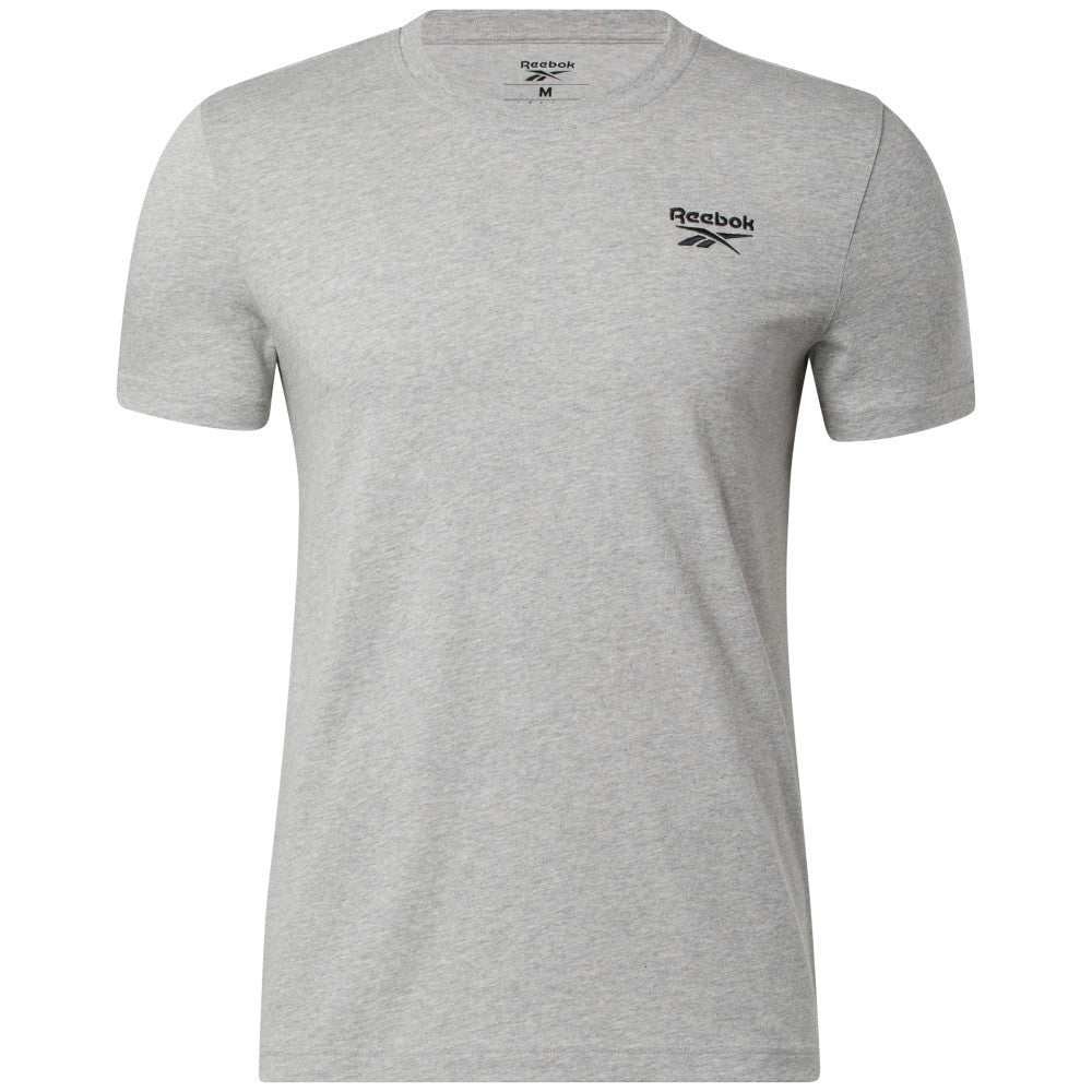 Identity Classic T-shirt