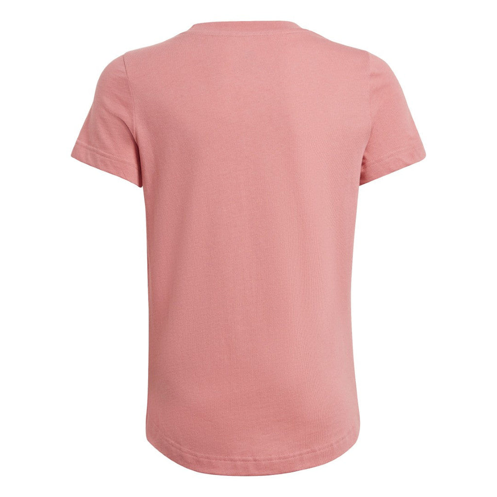 Tropical Sports Graphic T-Shirt