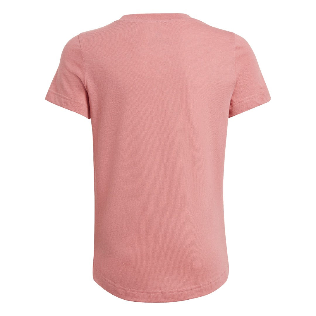 Tropical Sports Graphic T-Shirt