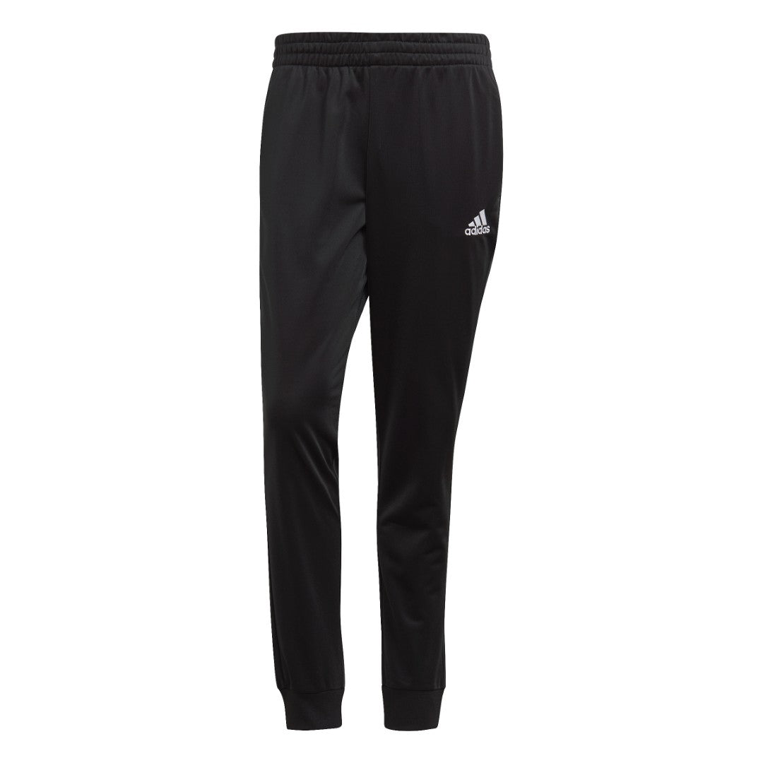 Primegreen Essentials Linear Logo Tracksuit