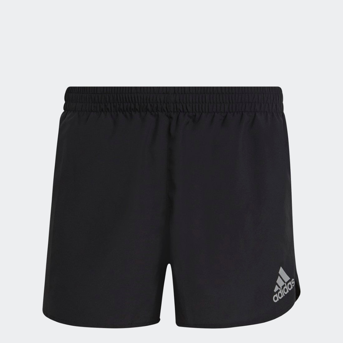 Fast Split Shorts