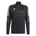 Tiro 21 Jacket