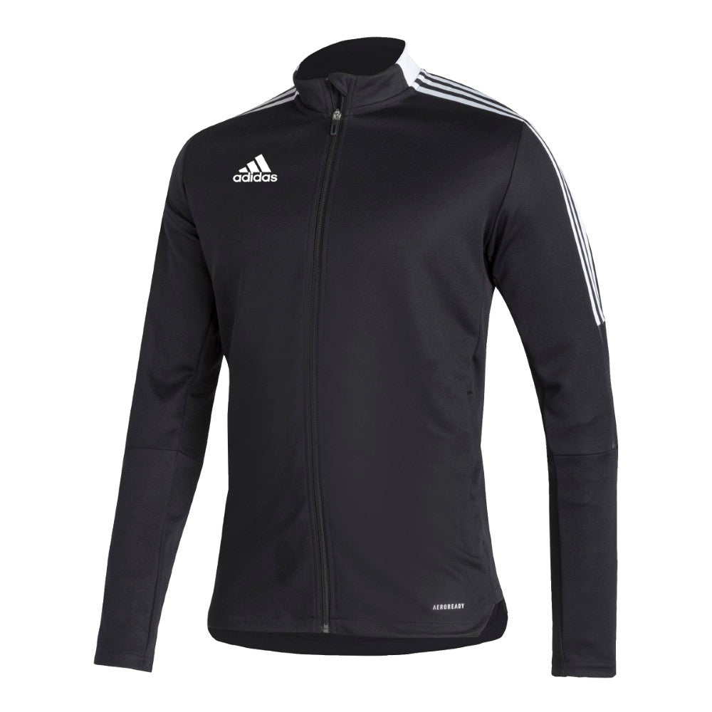 Tiro 21 Jacket