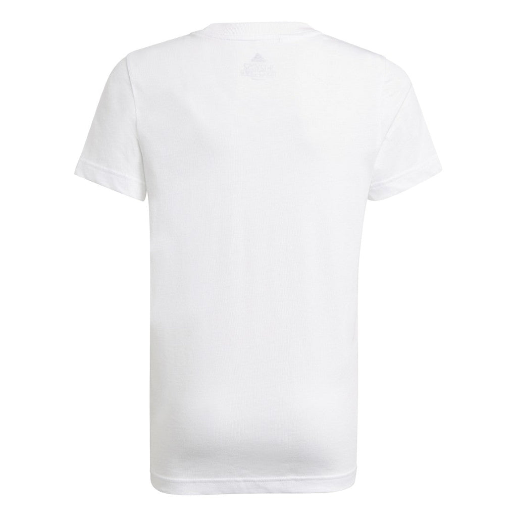 Essentials T-Shirt