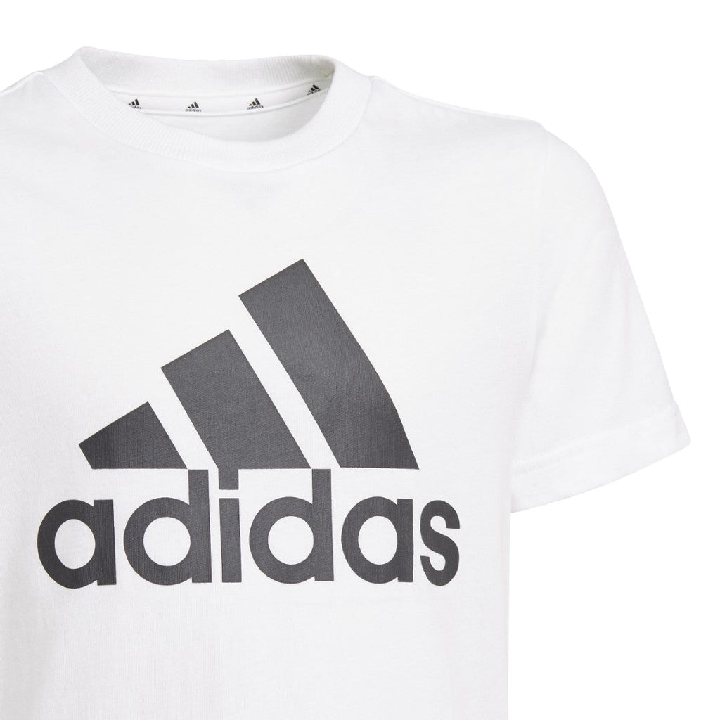 Essentials T-Shirt