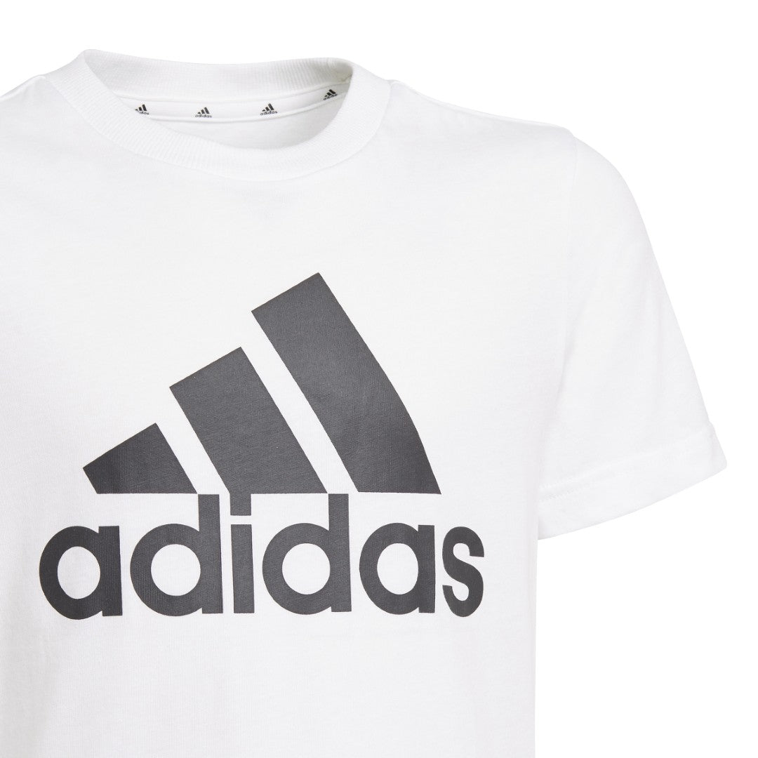 Essentials T-Shirt