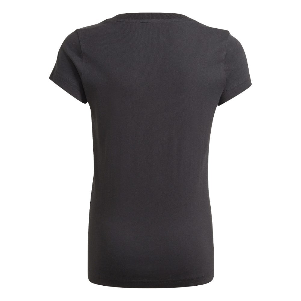 Essentials T-shirts