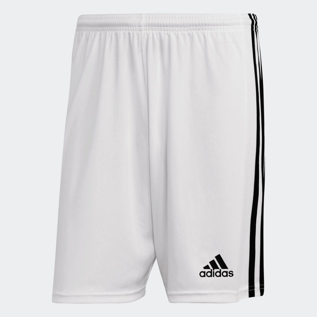 Squadra 21 Shorts