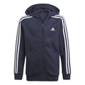 Essentials 3-Stripes Sweatshirt