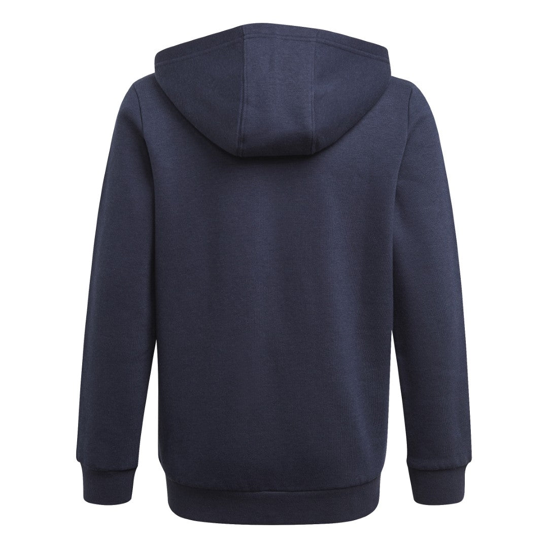 Essentials 3-Stripes Sweatshirt