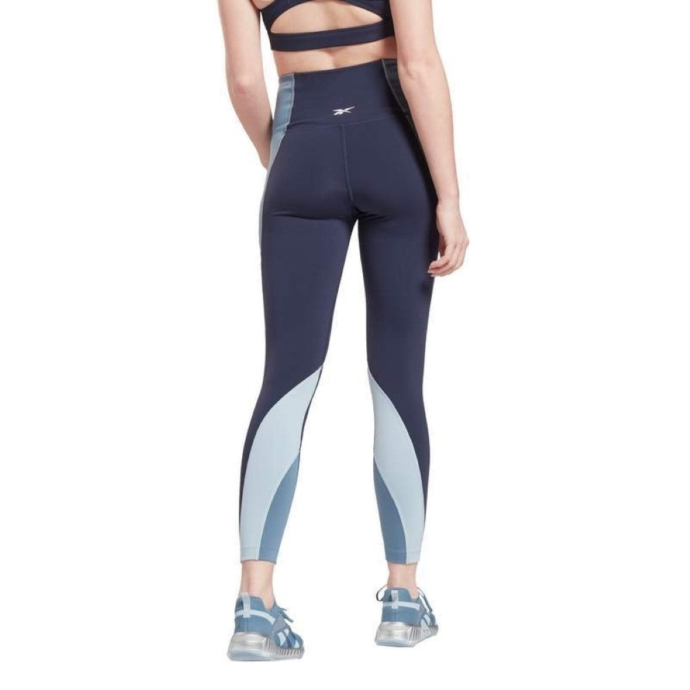 Ts Lux Leggings