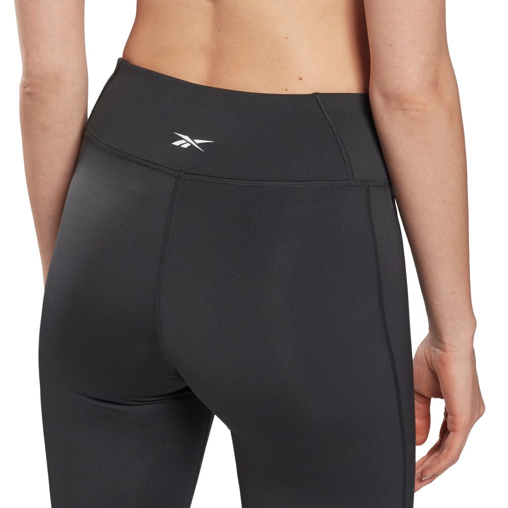 Wor Program Bootcut Pants