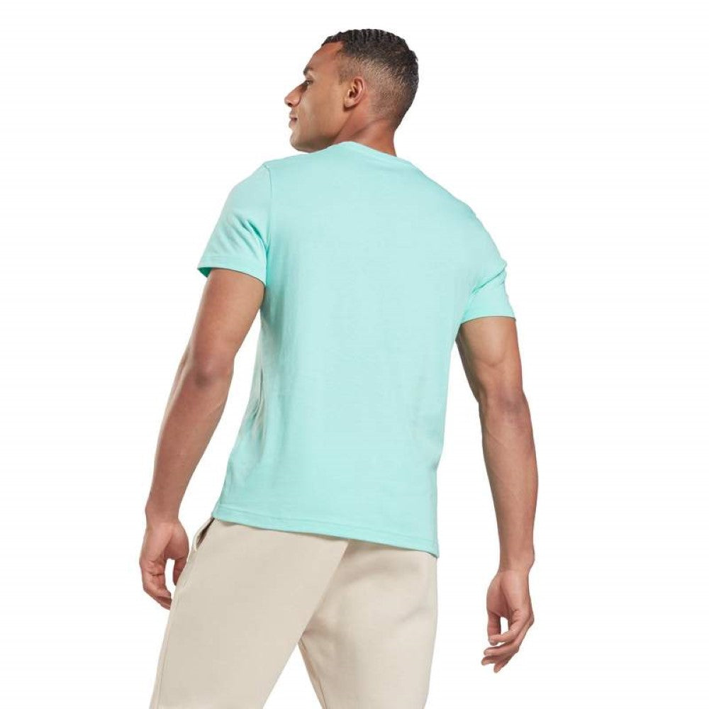 Training Novelty T-shirt