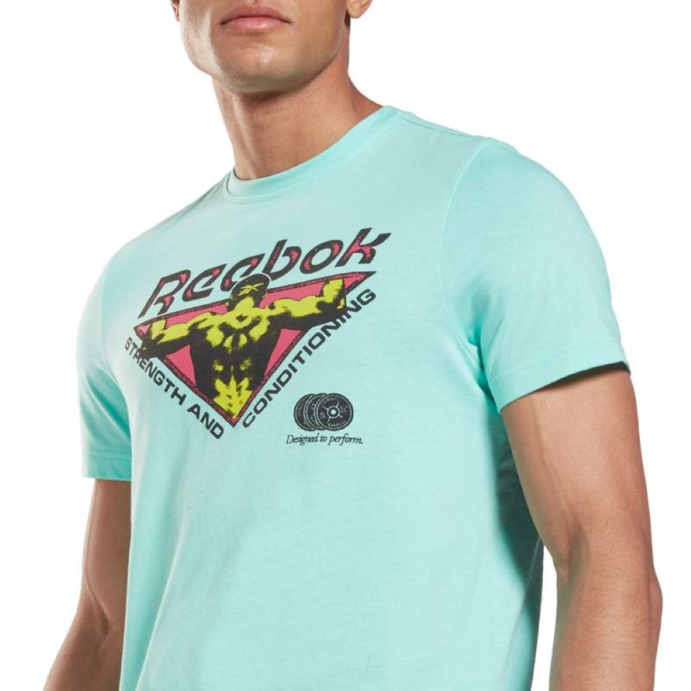 Training Novelty T-shirt