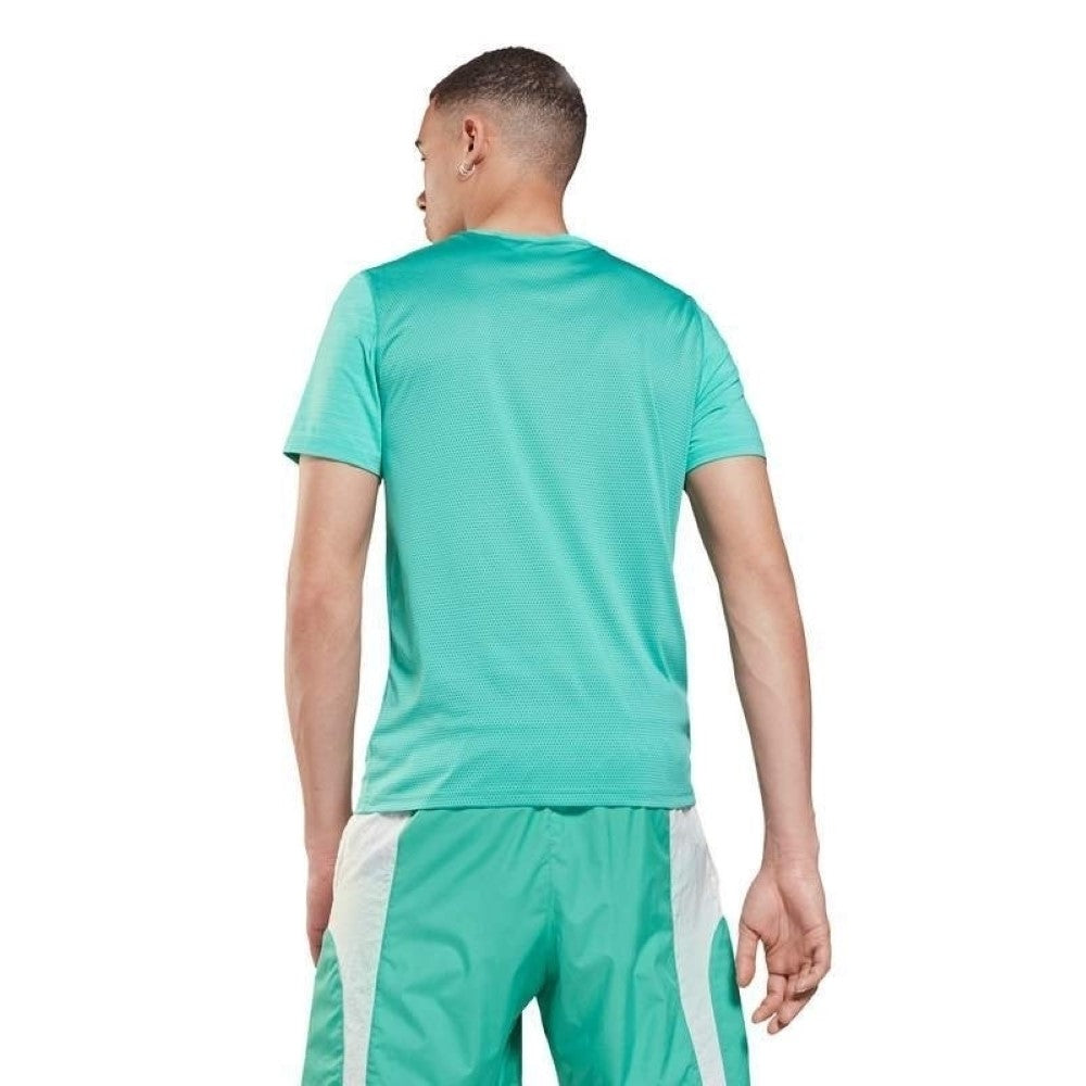 Workout Ready Activchill T-shirts