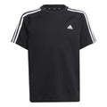 Adidas Sereno Aeroready Jersey