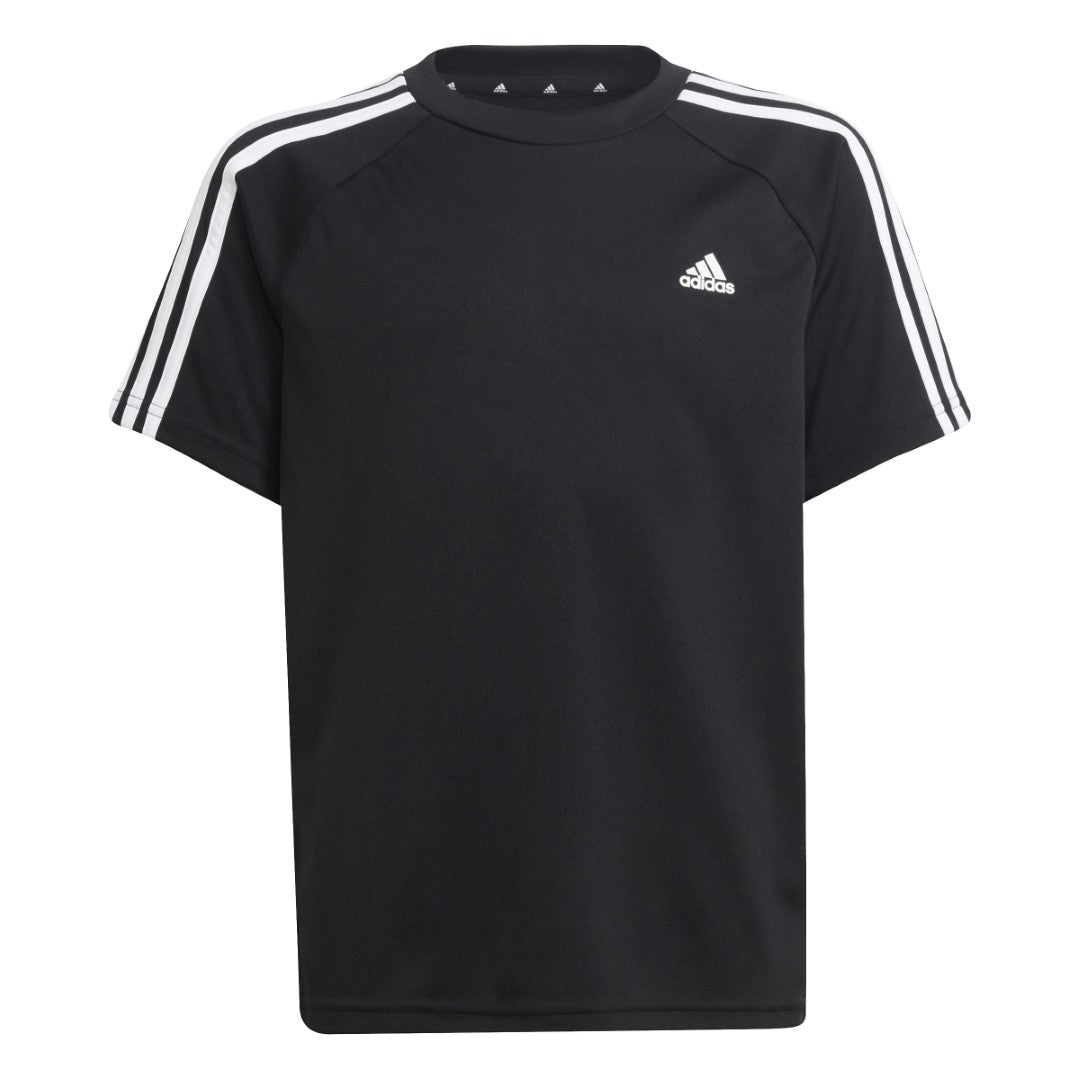 Adidas Sereno Aeroready Jersey