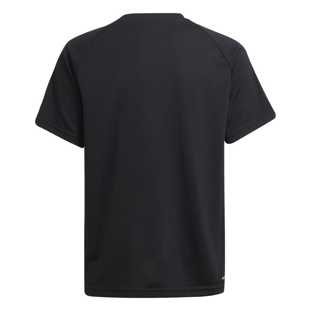 Adidas Sereno Aeroready Jersey