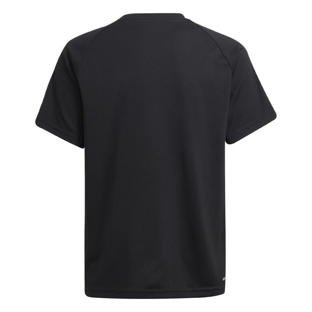 Adidas Sereno Aeroready Jersey