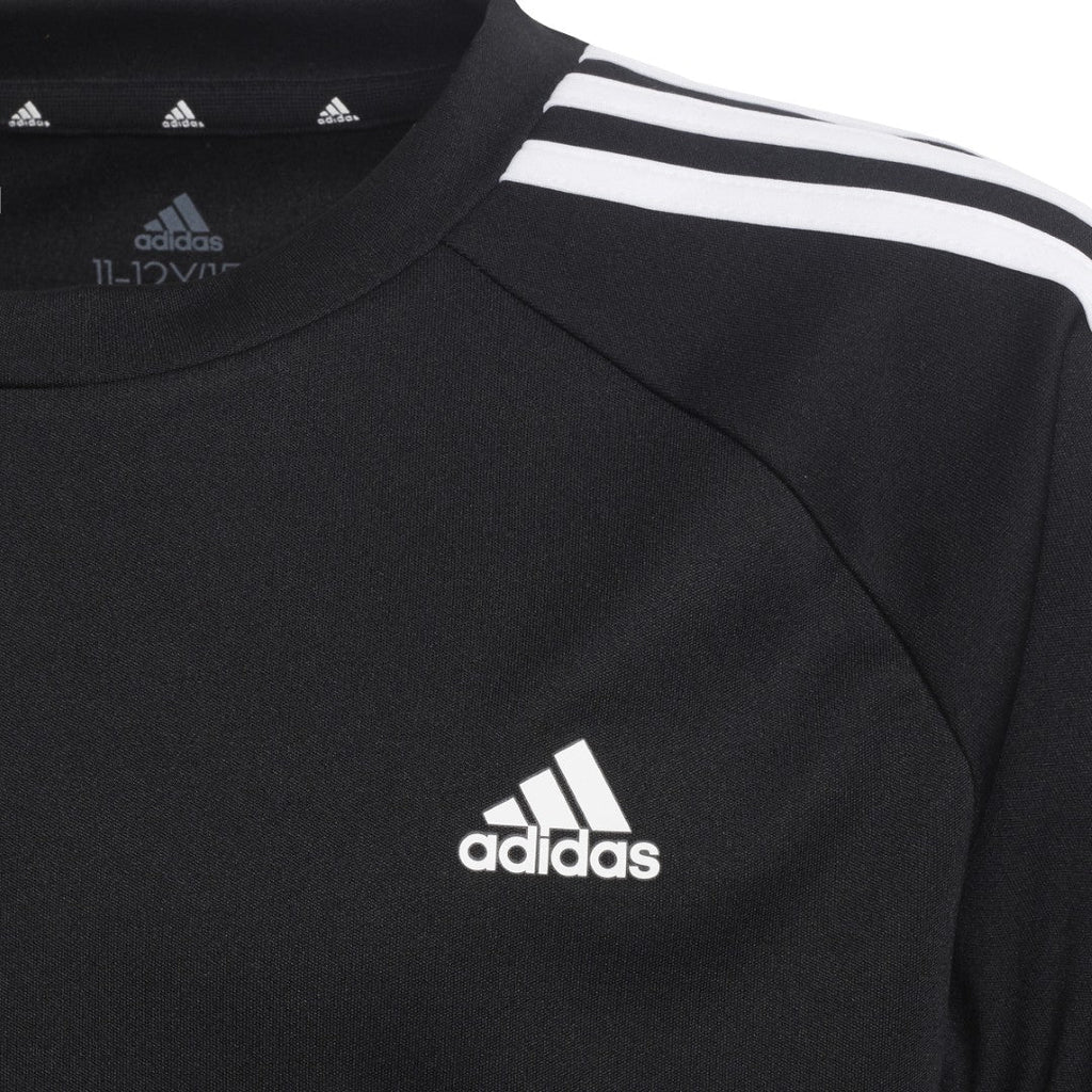Adidas Sereno Aeroready Jersey