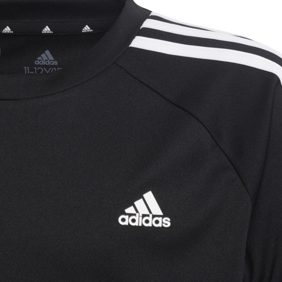 Adidas Sereno Aeroready Jersey