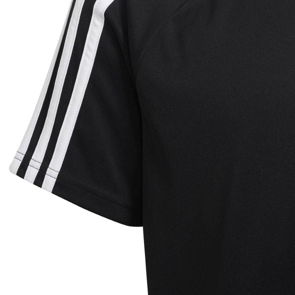 Adidas Sereno Aeroready Jersey