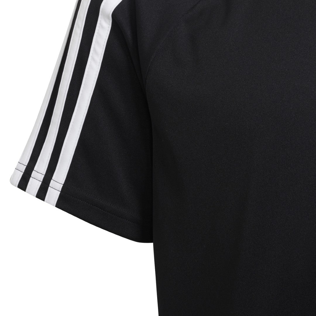 Adidas Sereno Aeroready Jersey
