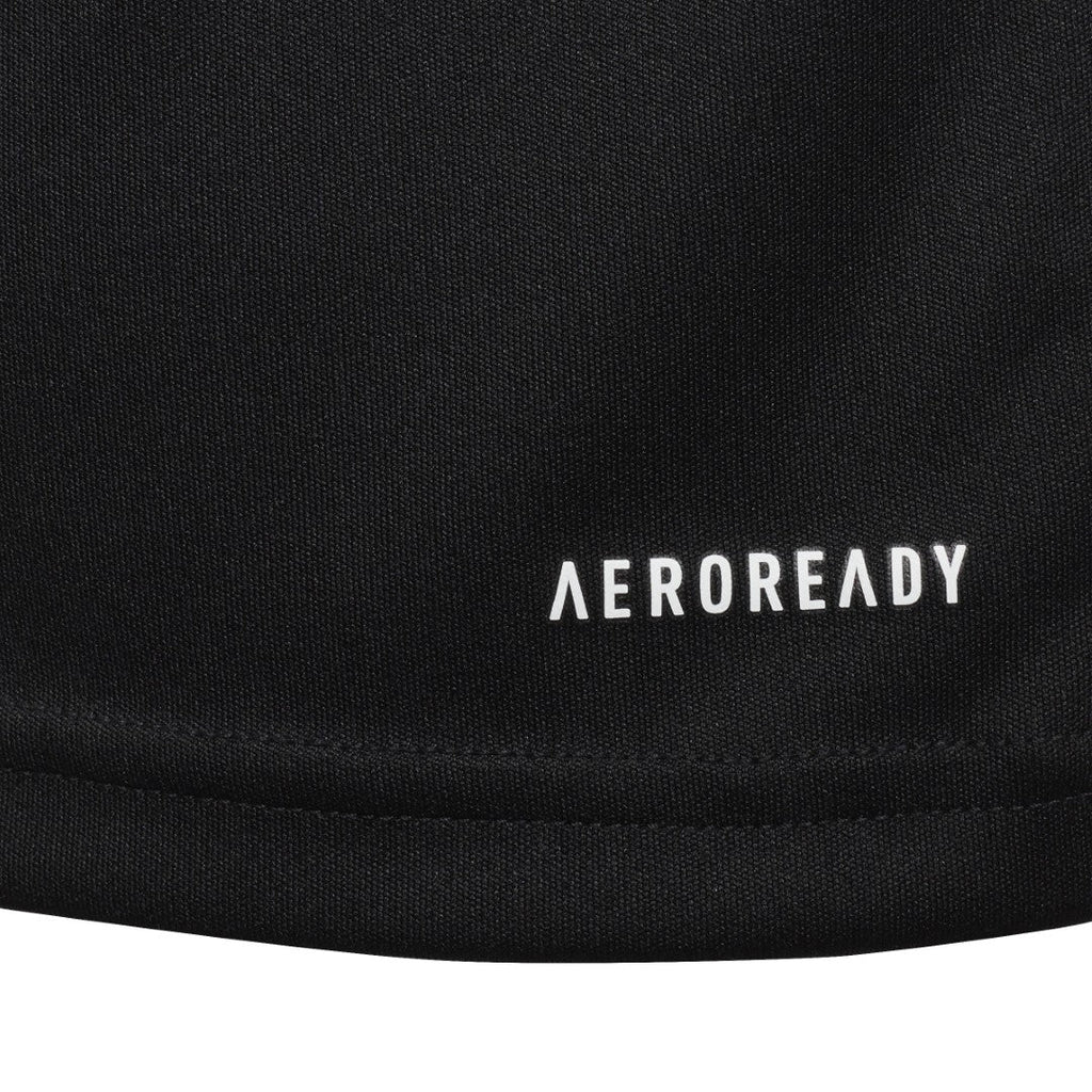 Adidas Sereno Aeroready Jersey
