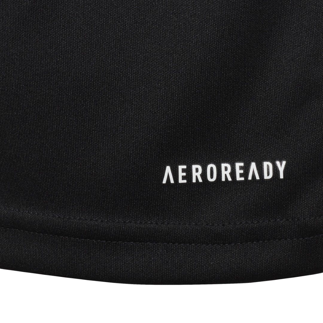 Adidas Sereno Aeroready Jersey