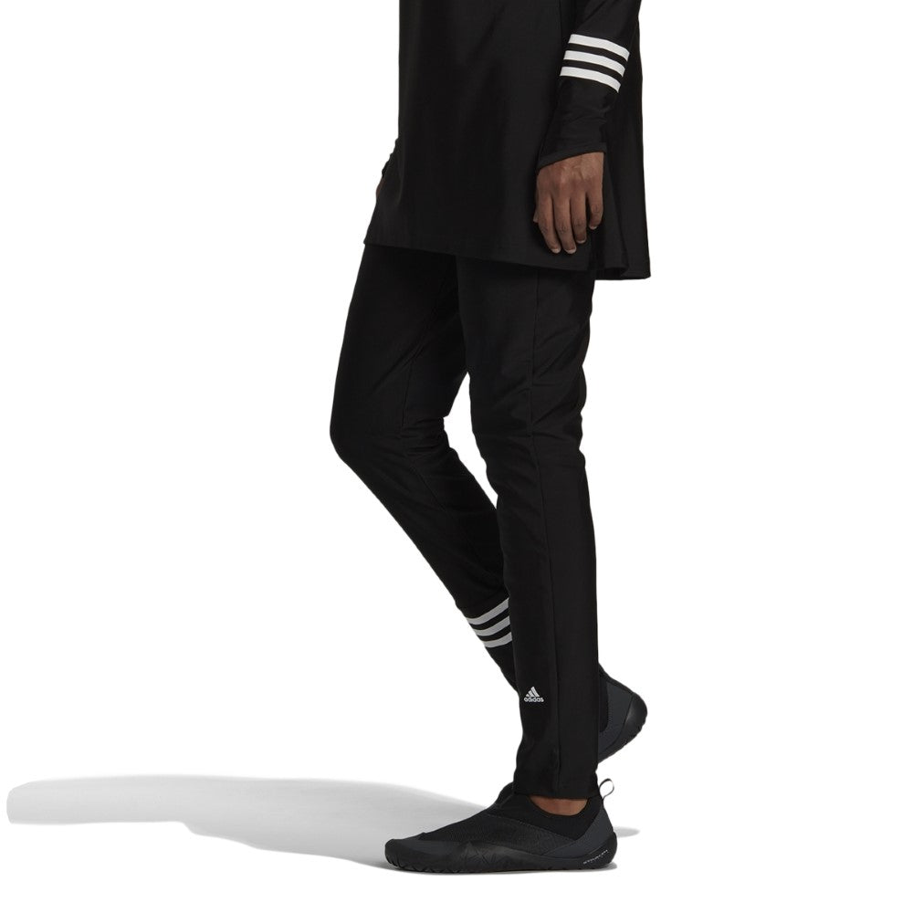 Swim Pants