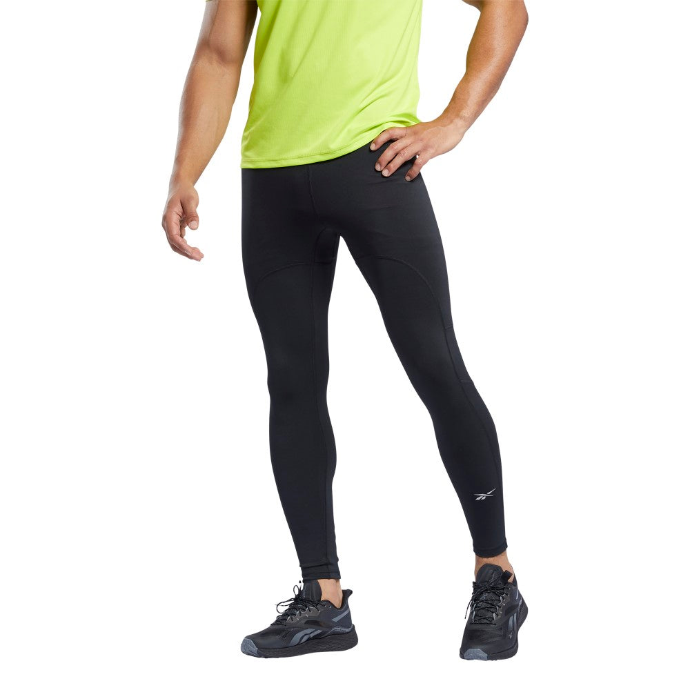 Run Essentials Speedwick Leggings