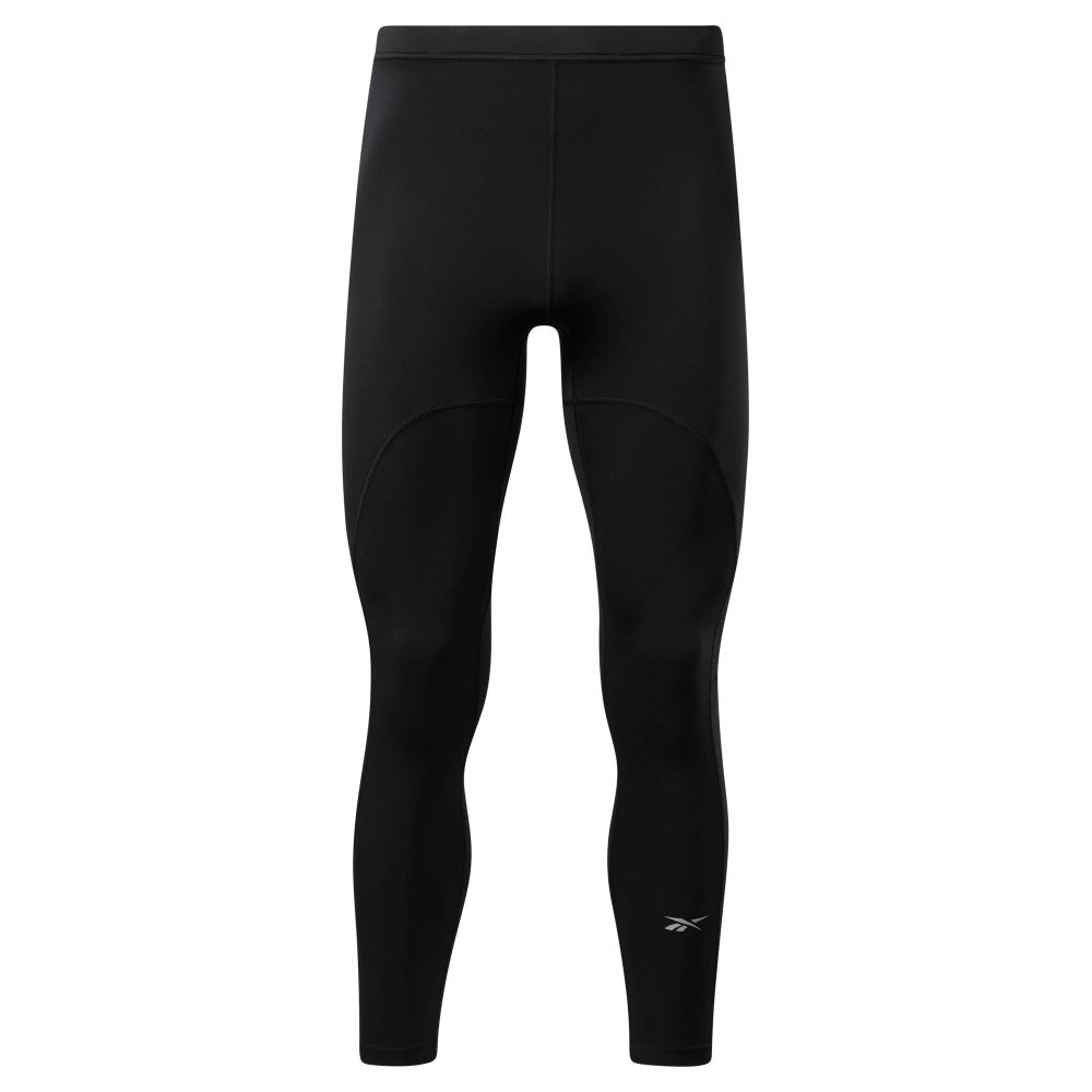 Run Essentials Speedwick Leggings