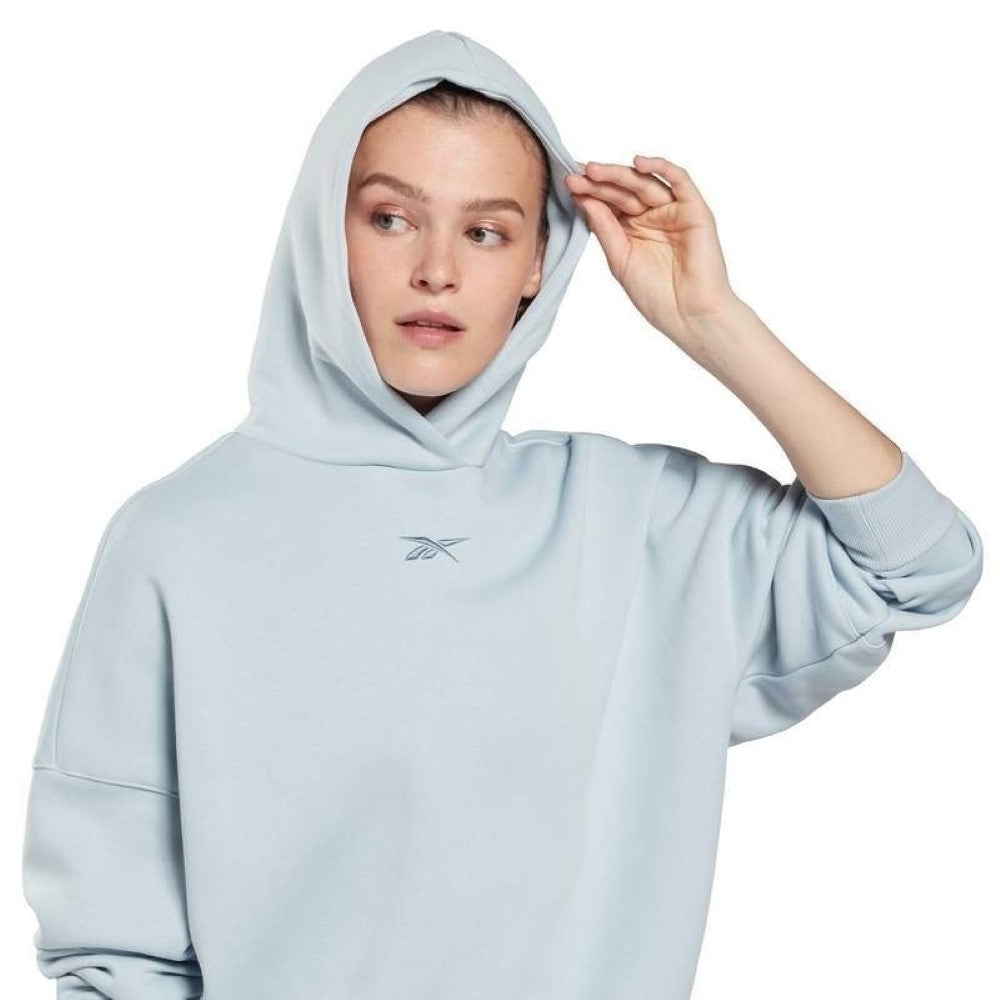 Studio Oversize Restorative Sweatshirt