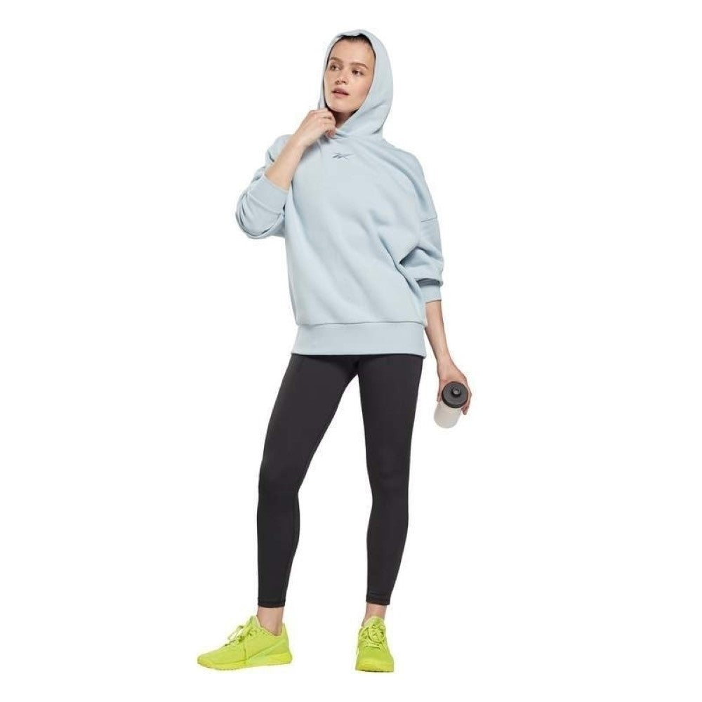 Studio Oversize Restorative Sweatshirt