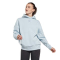 Studio Oversize Restorative Sweatshirt