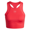 TruePurpose Tank Top